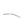 SUNSONG 2207684 Brake Hydraulic Hose