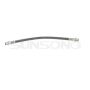 SUNSONG 2207685 Brake Hydraulic Hose