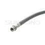 SUNSONG 2207685 Brake Hydraulic Hose