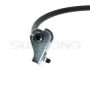 SUNSONG 2207687 Brake Hydraulic Hose