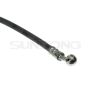 SUNSONG 2207687 Brake Hydraulic Hose