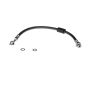 SUNSONG 2207688 Brake Hydraulic Hose