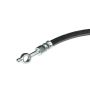 SUNSONG 2207688 Brake Hydraulic Hose