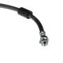SUNSONG 2207688 Brake Hydraulic Hose