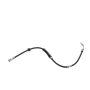 SUNSONG 2207689 Brake Hydraulic Hose