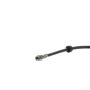 SUNSONG 2207689 Brake Hydraulic Hose