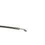 SUNSONG 2207689 Brake Hydraulic Hose