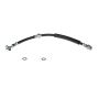 SUNSONG 2207692 Brake Hydraulic Hose
