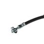 SUNSONG 2207692 Brake Hydraulic Hose