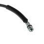 SUNSONG 2207692 Brake Hydraulic Hose