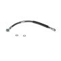 SUNSONG 2207693 Brake Hydraulic Hose