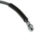 SUNSONG 2207693 Brake Hydraulic Hose