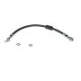 SUNSONG 2207694 Brake Hydraulic Hose