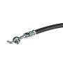 SUNSONG 2207694 Brake Hydraulic Hose