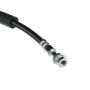 SUNSONG 2207694 Brake Hydraulic Hose