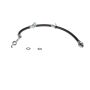 SUNSONG 2207695 Brake Hydraulic Hose