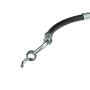 SUNSONG 2207695 Brake Hydraulic Hose