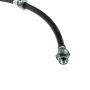 SUNSONG 2207695 Brake Hydraulic Hose