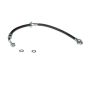 SUNSONG 2207696 Brake Hydraulic Hose