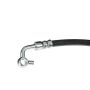 SUNSONG 2207696 Brake Hydraulic Hose