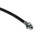 SUNSONG 2207696 Brake Hydraulic Hose