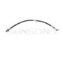 SUNSONG 2207697 Brake Hydraulic Hose