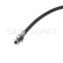 SUNSONG 2207697 Brake Hydraulic Hose