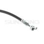 SUNSONG 2207697 Brake Hydraulic Hose
