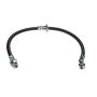 SUNSONG 2207698 Brake Hydraulic Hose