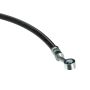 SUNSONG 2207698 Brake Hydraulic Hose