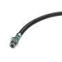 SUNSONG 2207698 Brake Hydraulic Hose