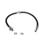 SUNSONG 2207699 Brake Hydraulic Hose