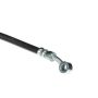 SUNSONG 2207699 Brake Hydraulic Hose