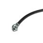 SUNSONG 2207699 Brake Hydraulic Hose