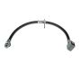 SUNSONG 2207700 Brake Hydraulic Hose