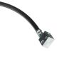 SUNSONG 2207700 Brake Hydraulic Hose