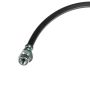 SUNSONG 2207700 Brake Hydraulic Hose