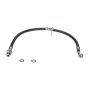 SUNSONG 2207701 Brake Hydraulic Hose