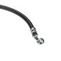 SUNSONG 2207701 Brake Hydraulic Hose