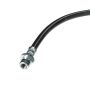 SUNSONG 2207701 Brake Hydraulic Hose