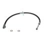 SUNSONG 2207703 Brake Hydraulic Hose