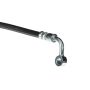 SUNSONG 2207703 Brake Hydraulic Hose