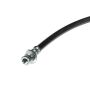 SUNSONG 2207703 Brake Hydraulic Hose