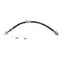 SUNSONG 2207704 Brake Hydraulic Hose
