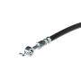 SUNSONG 2207704 Brake Hydraulic Hose