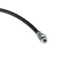 SUNSONG 2207704 Brake Hydraulic Hose