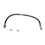 SUNSONG 2207705 Brake Hydraulic Hose