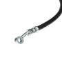 SUNSONG 2207705 Brake Hydraulic Hose
