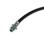 SUNSONG 2207705 Brake Hydraulic Hose