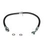 SUNSONG 2207706 Brake Hydraulic Hose